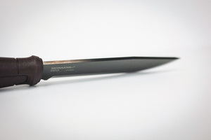 Morakniv Garberg BB LS (C) – Morakniv