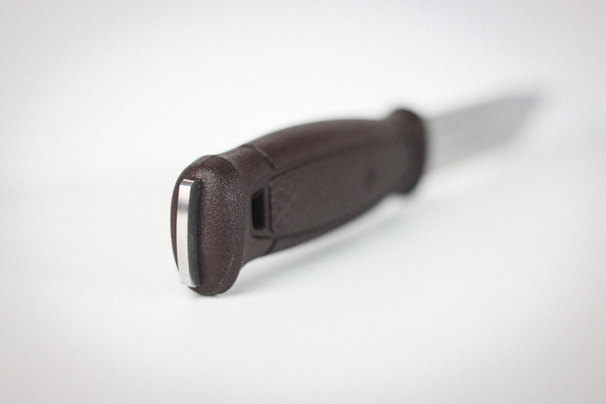 Morakniv Garberg Grand LS (S) – Morakniv