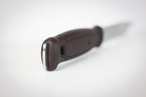 Morakniv Garberg Grand LS (S) – Morakniv