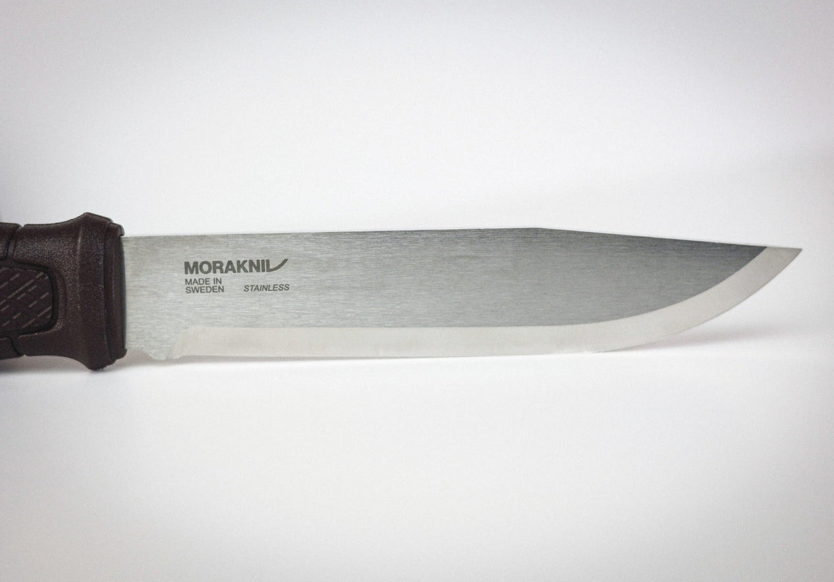 Morakniv Garberg Grand LS (S) – Morakniv
