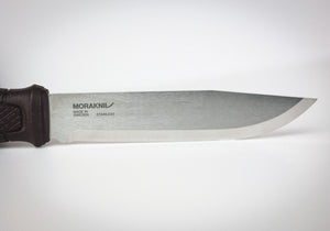 Morakniv Garberg Grand LS (S) – Morakniv