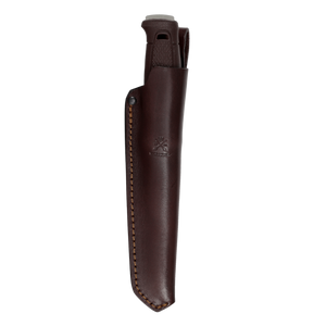 Morakniv Garberg Grand LS (S) – Morakniv
