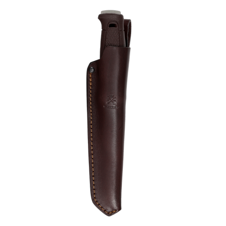 Morakniv Garberg Grand LS (S) – Morakniv
