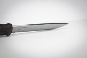 Morakniv Garberg Grand LS (S) – Morakniv