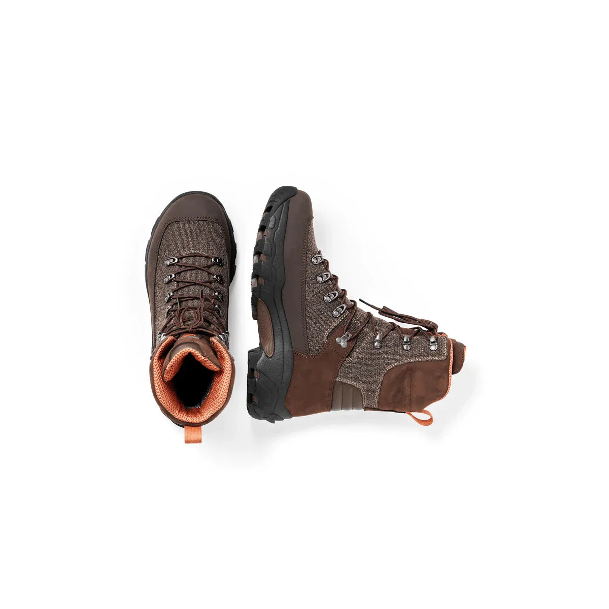 Staika 7" Armortex Kevlar - Gateway1
