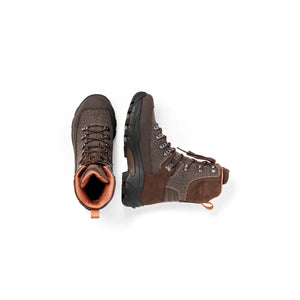 Staika 7" Armortex Kevlar - Gateway1