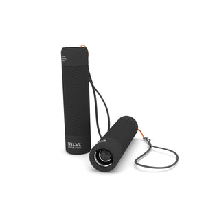 Latarka ręczna Gearlight 400 - Silva