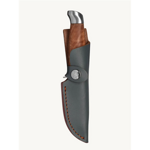 GEILO JUNIOR Messer mit Scheide - Øyo