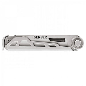 ArmBar Cork - Shimmer Gold - Gerber