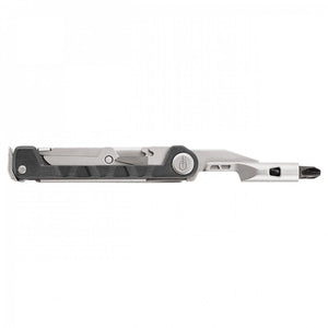 ArmBar Drive - UrbanBlue - Gerber