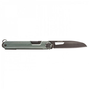 Armbar Schmaler Schnitt - Baltic Haze - Gerber