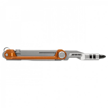 Armbar Slim Drive Orange - Gerber