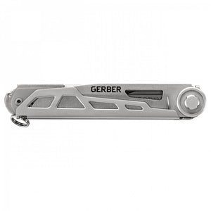 Armbar Slim Drive Orange - Gerber