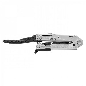 Center Drive Multitool - Gerber