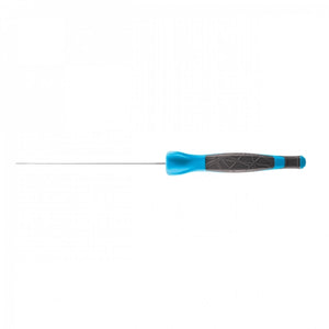 Controller 10" Filetiermesser Salt - Gerber