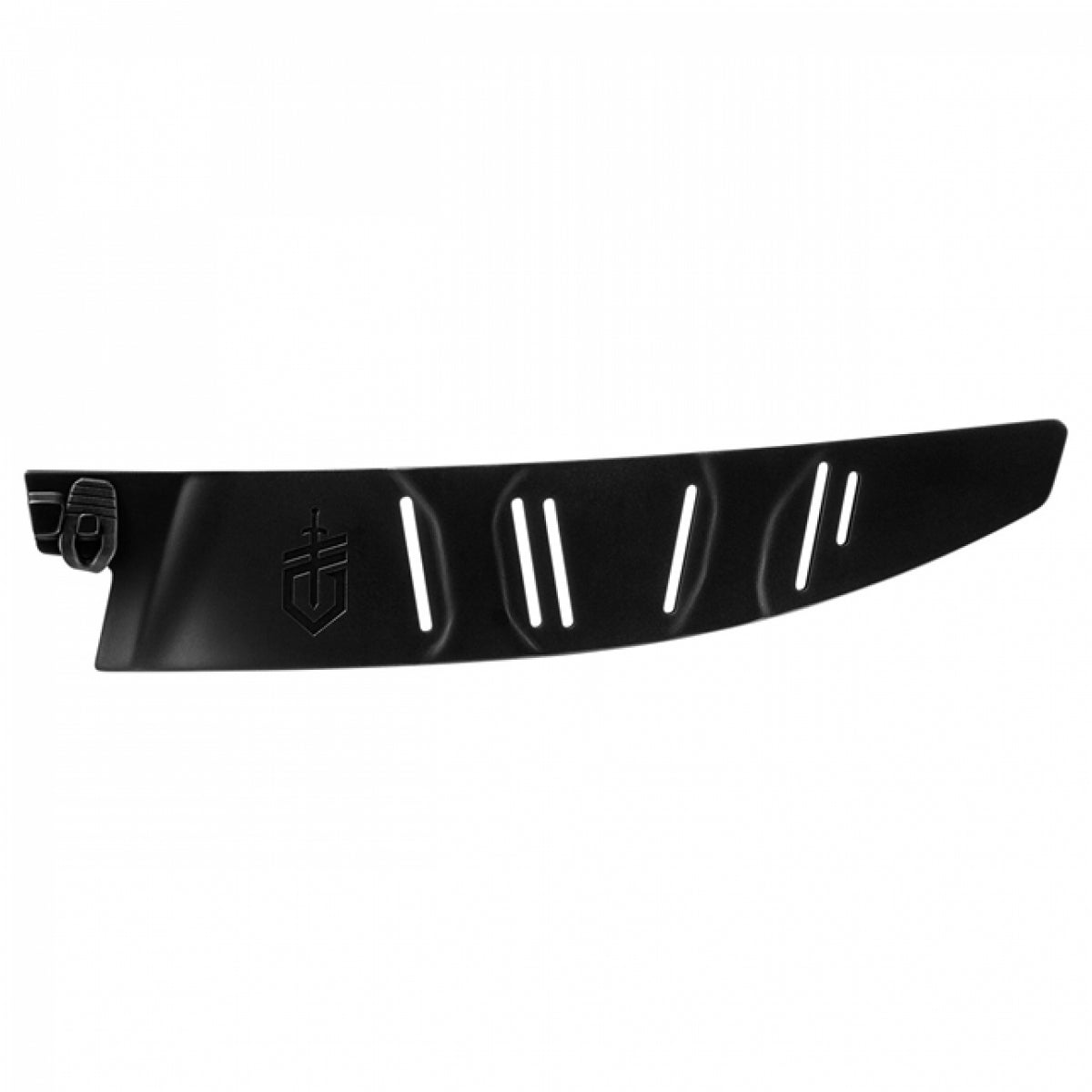 Controller Salt - Rigor Messer - Gerber