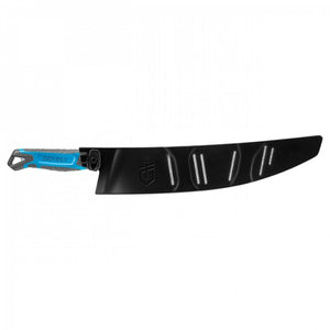 Controller Salt - Rigor Messer - Gerber