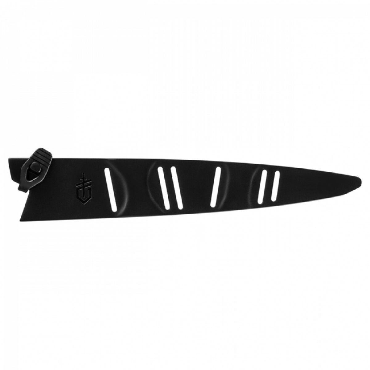 Controller Salt - Sengo Messer - Gerber