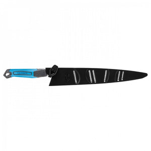 Controller Salt - Sengo Messer - Gerber