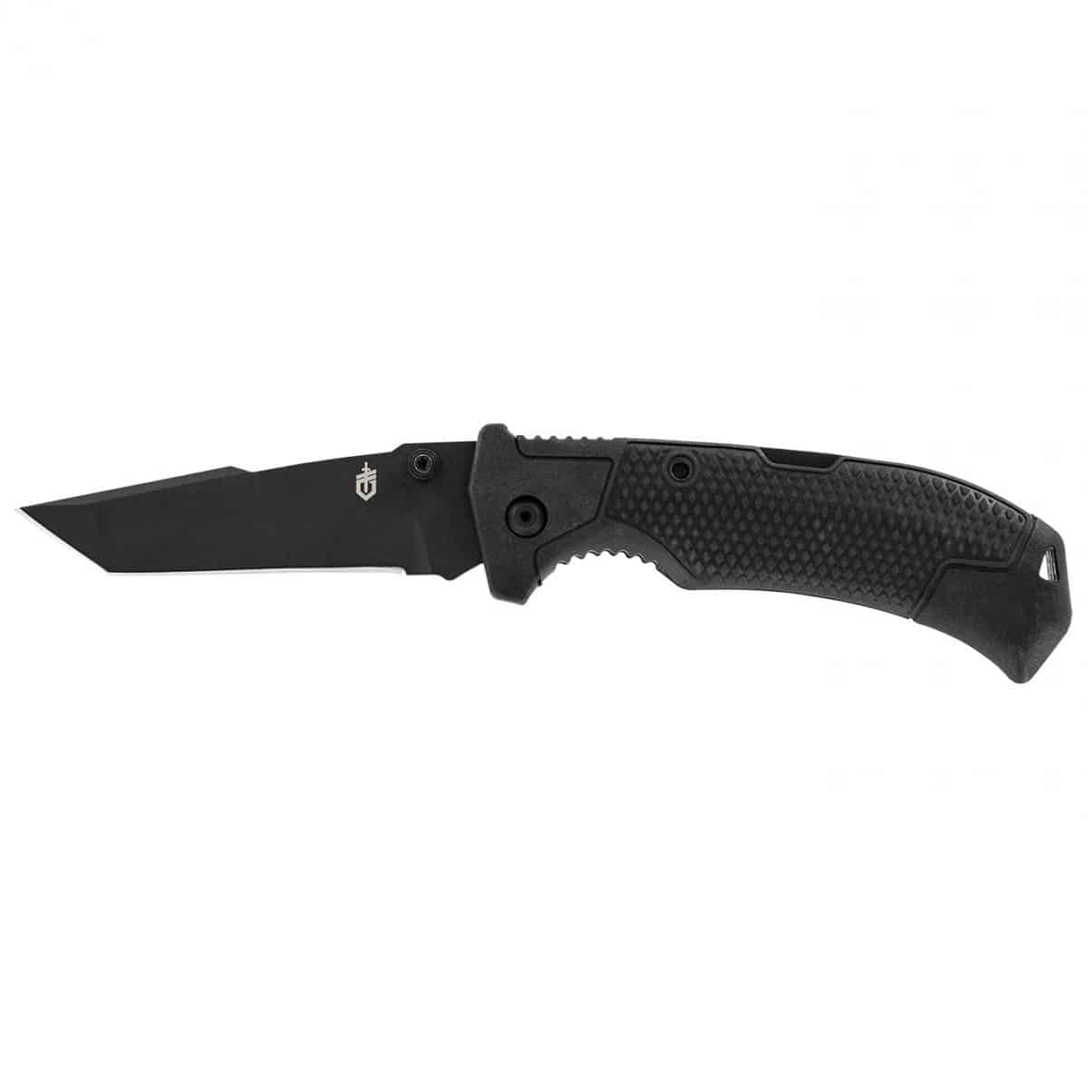 Edict Klappmesser mit Clip Box - Gerber