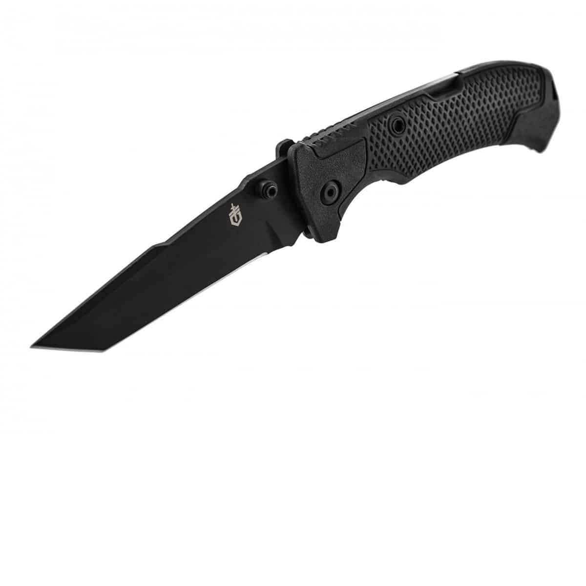 Edict Klappmesser mit Clip Box - Gerber