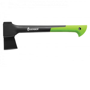 17,5'' Freescape Campingbeil - Gerber