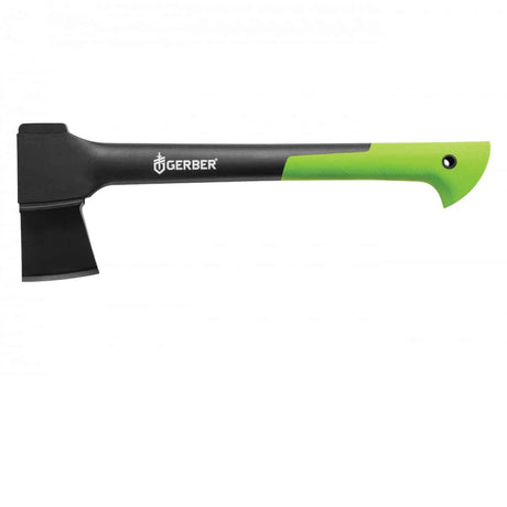 17,5'' Freescape Campingbeil - Gerber