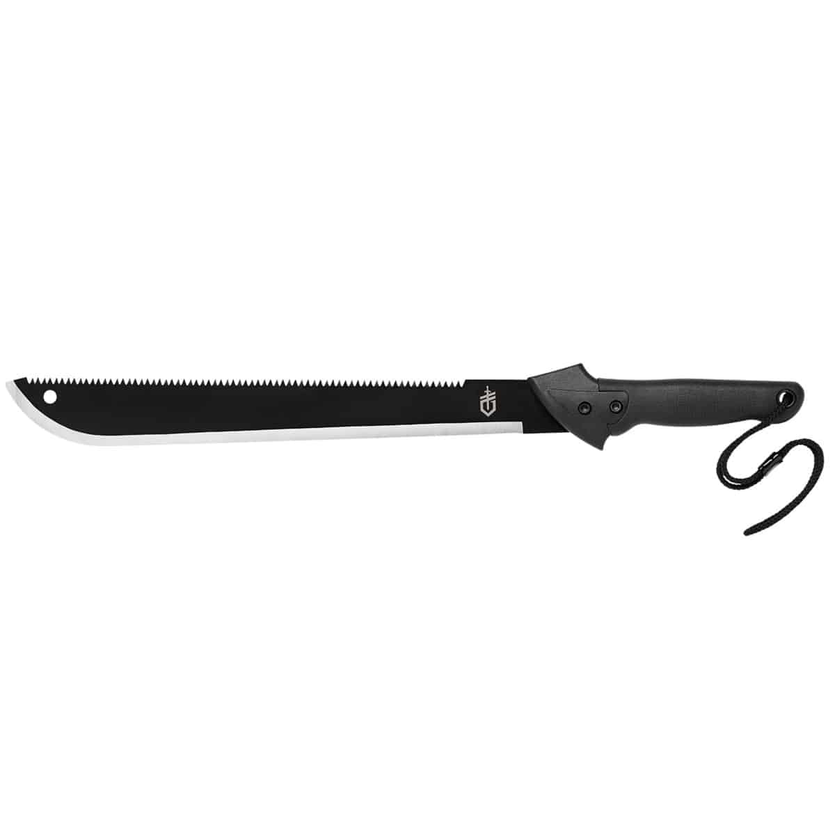 Gator-Machete - Gerber