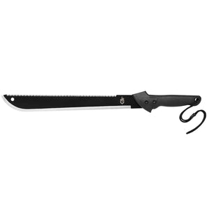 Gator-Machete - Gerber