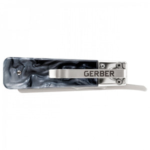 Jukebox Marmor - Gerber