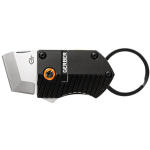 KeyNote Klapp-Taschenmesser 4L - Gerber