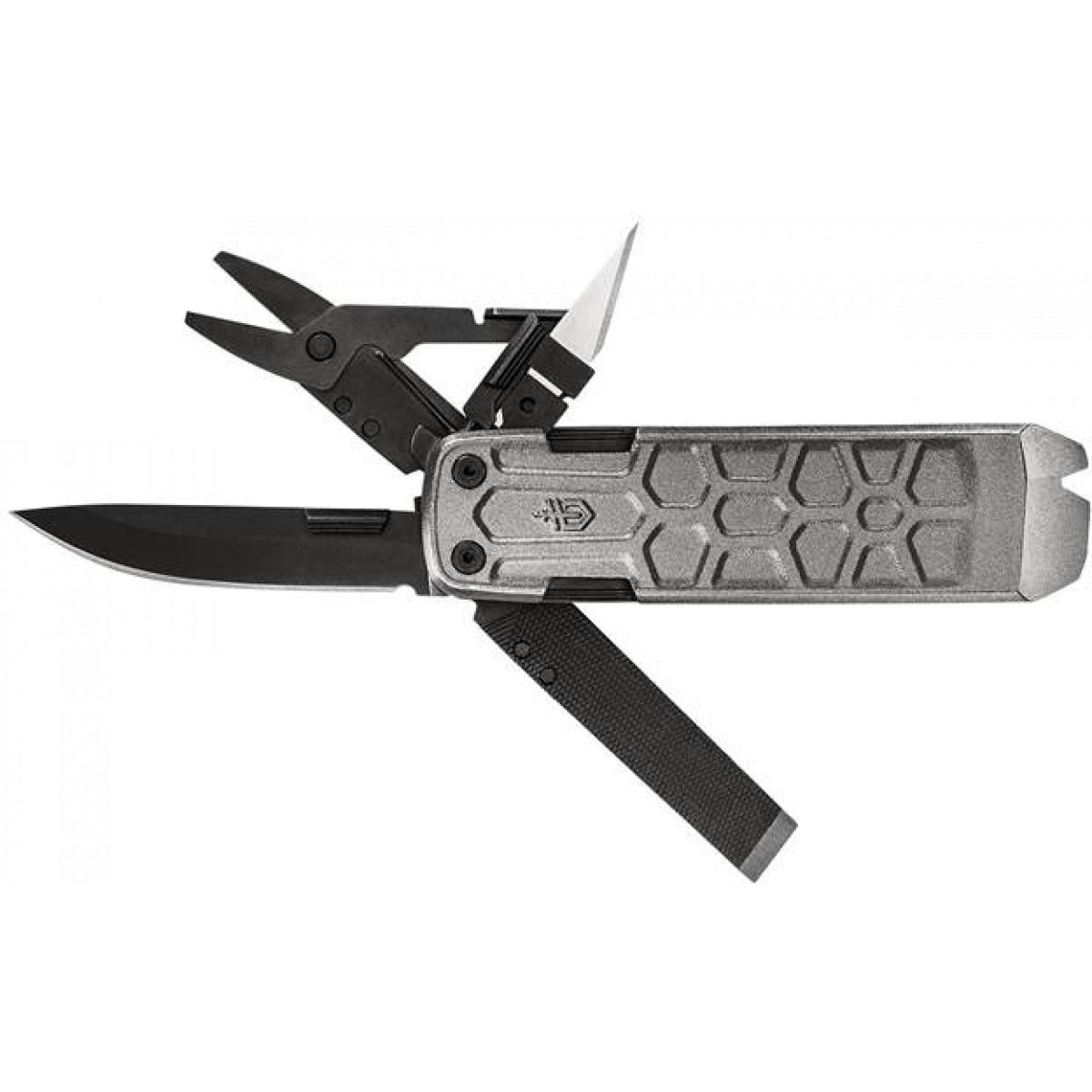 Lockdown Hebel - Gerber