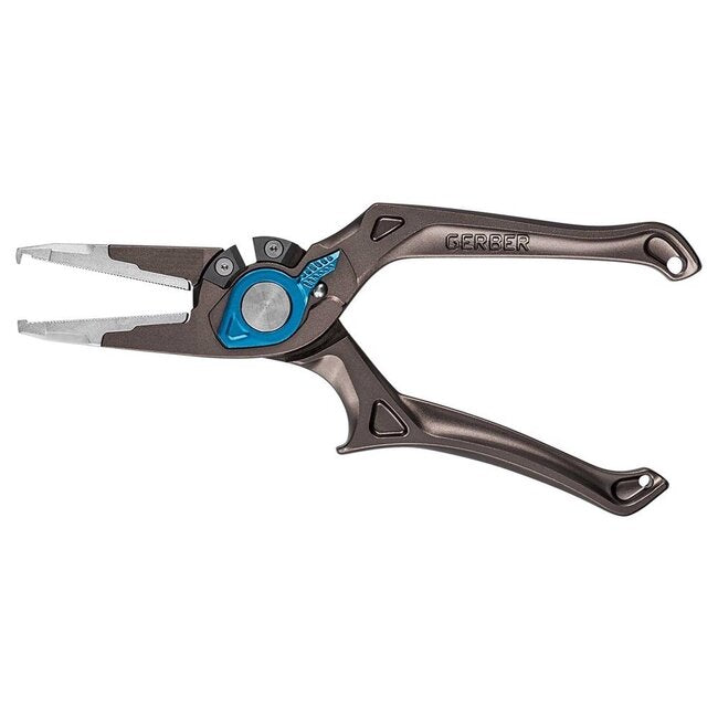 Magniplier 7.5 - Standardzange Salt - Gerber