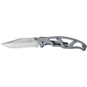 Paraframe I Klappmesser Fine Edge - Gerber