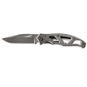 Paraframe Mini Klappmesser mit feiner Klinge - Gerber