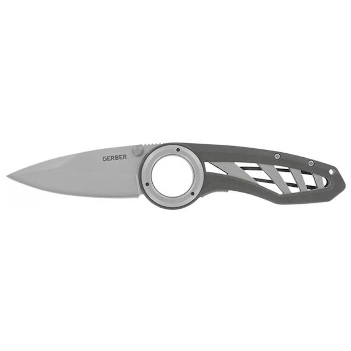 Remix Klappmesser - Gerber