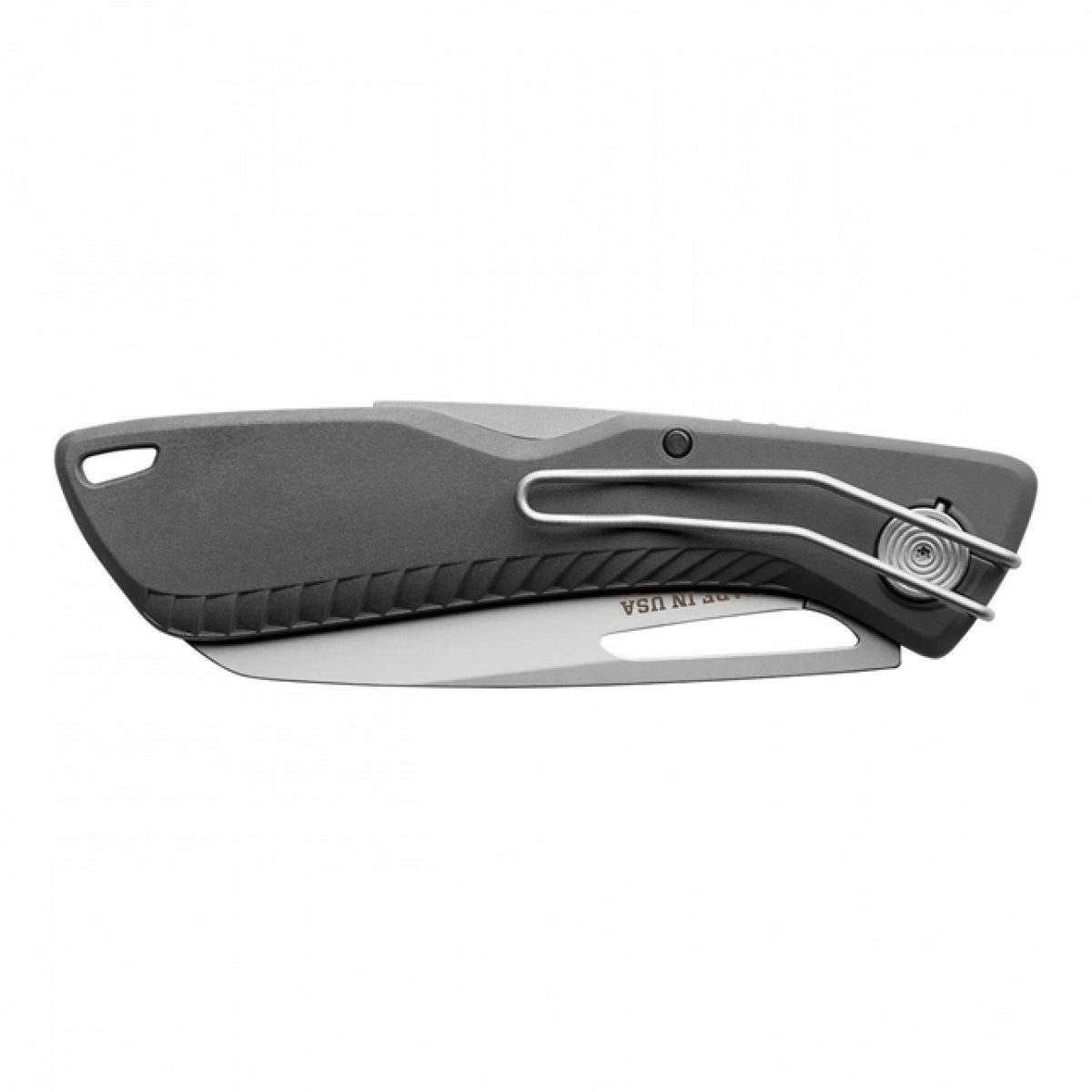 Sharkbelly Klappmesser Fine Edge - Gerber