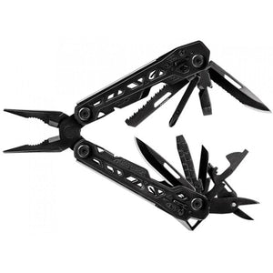 Truss Multitool - Schwarz - Gerber