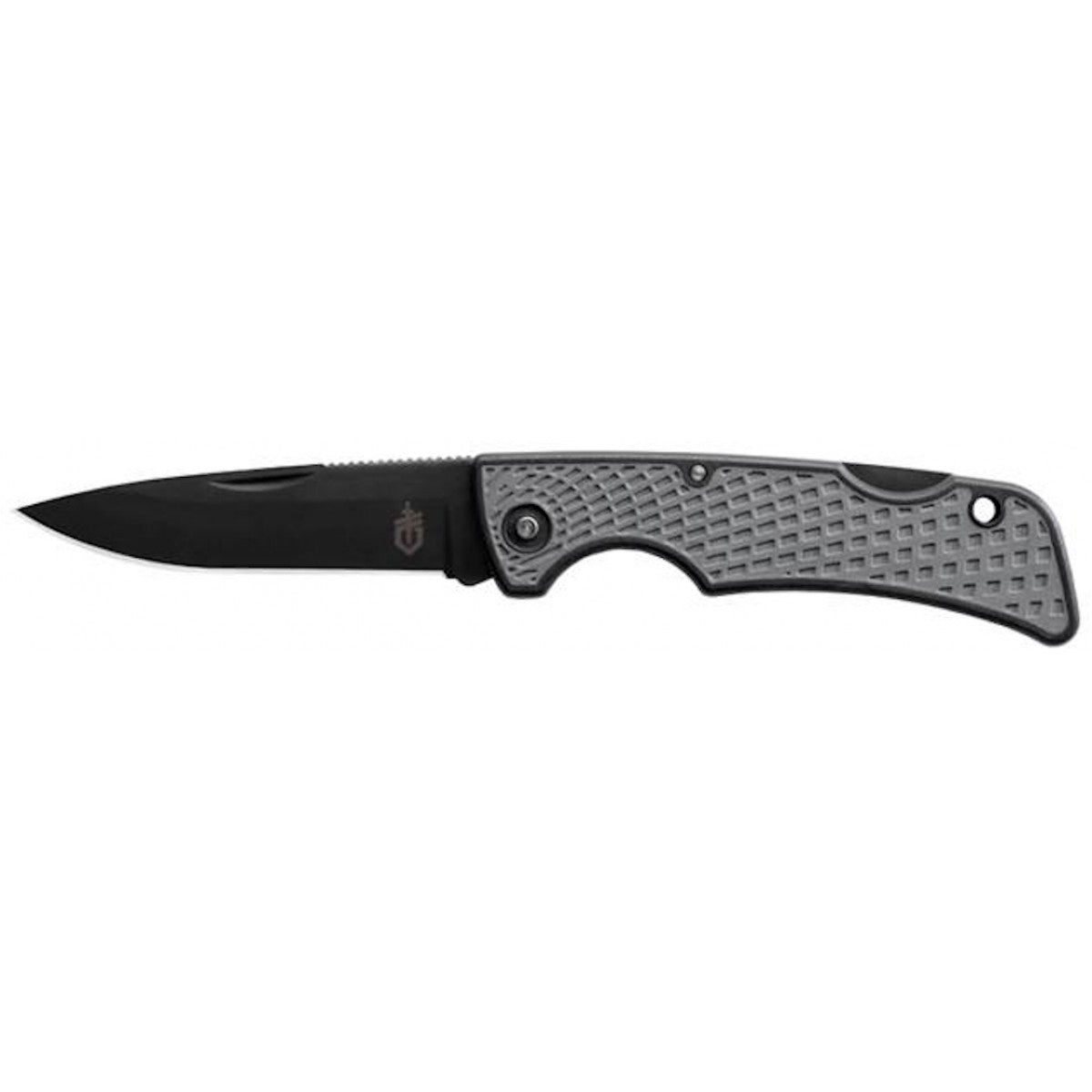 US1 Klappmesser - Gerber