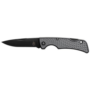 US1 Klappmesser - Gerber