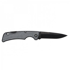 US1 Klappmesser - Gerber