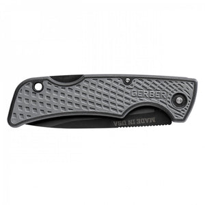 US1 Klappmesser - Gerber