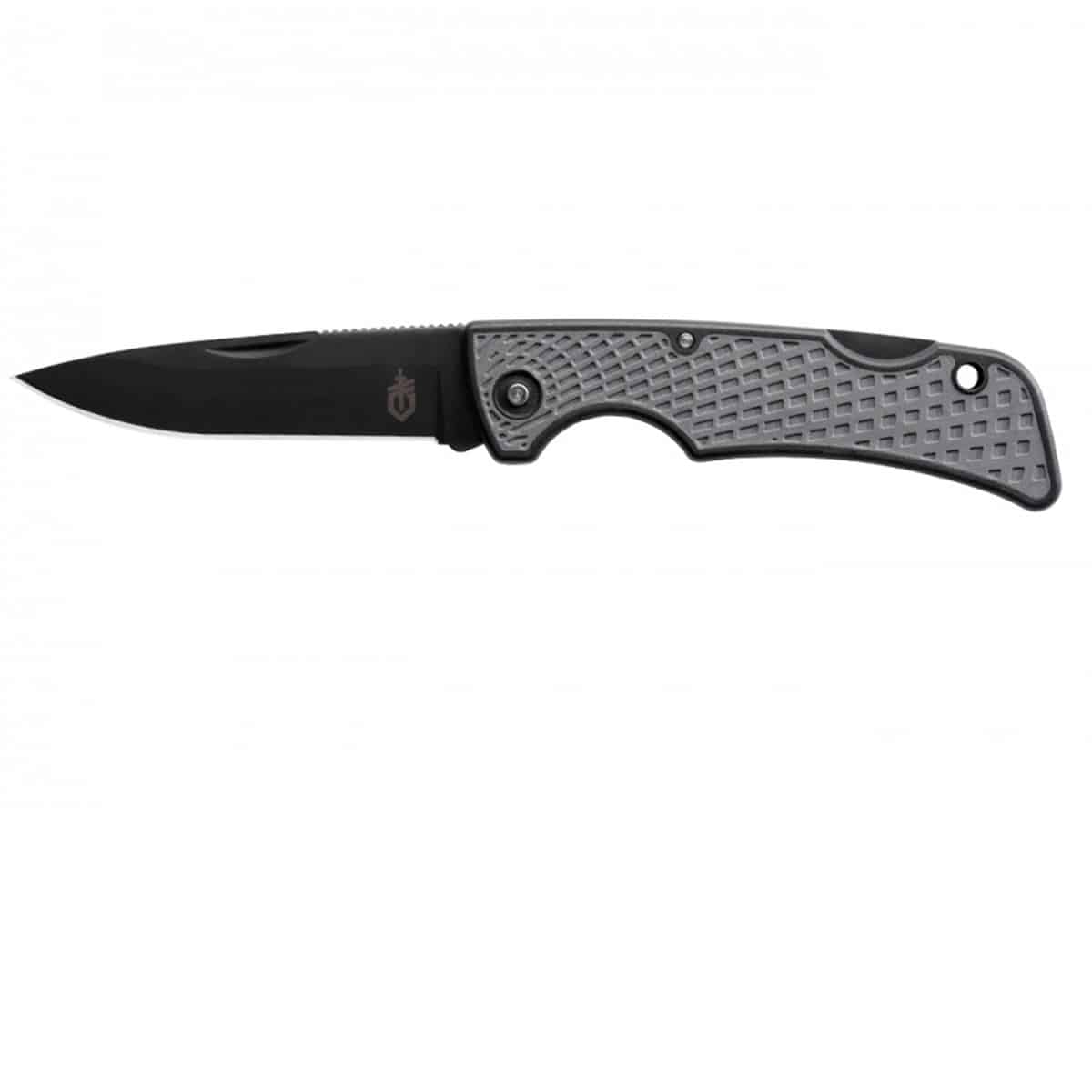 US1 Taschenmesser - Gerber