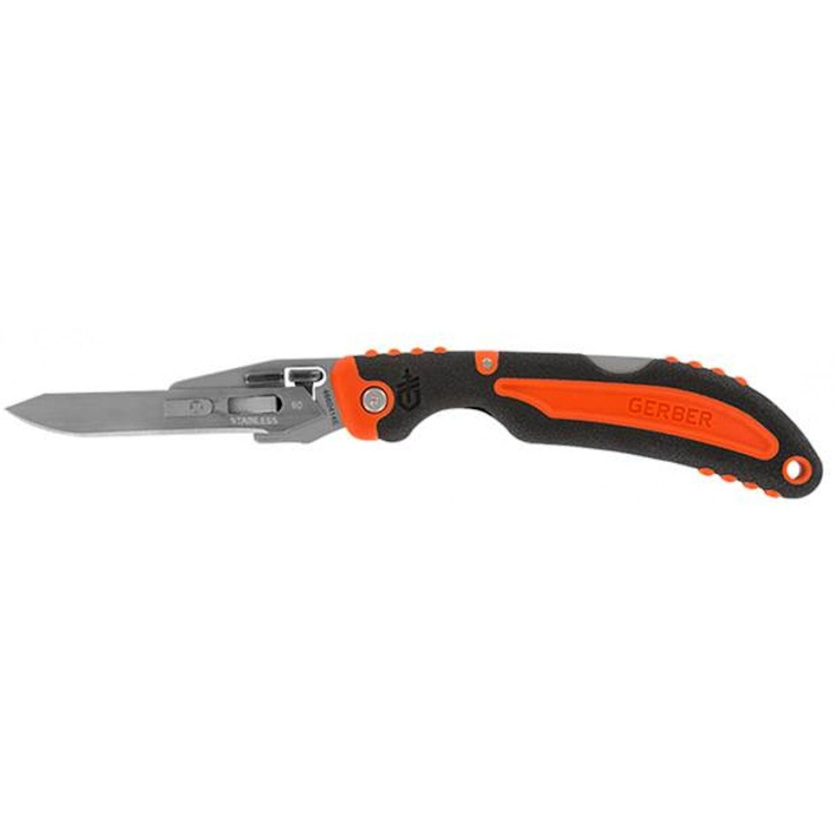 Vital Taschenmesser EAB - Gerber