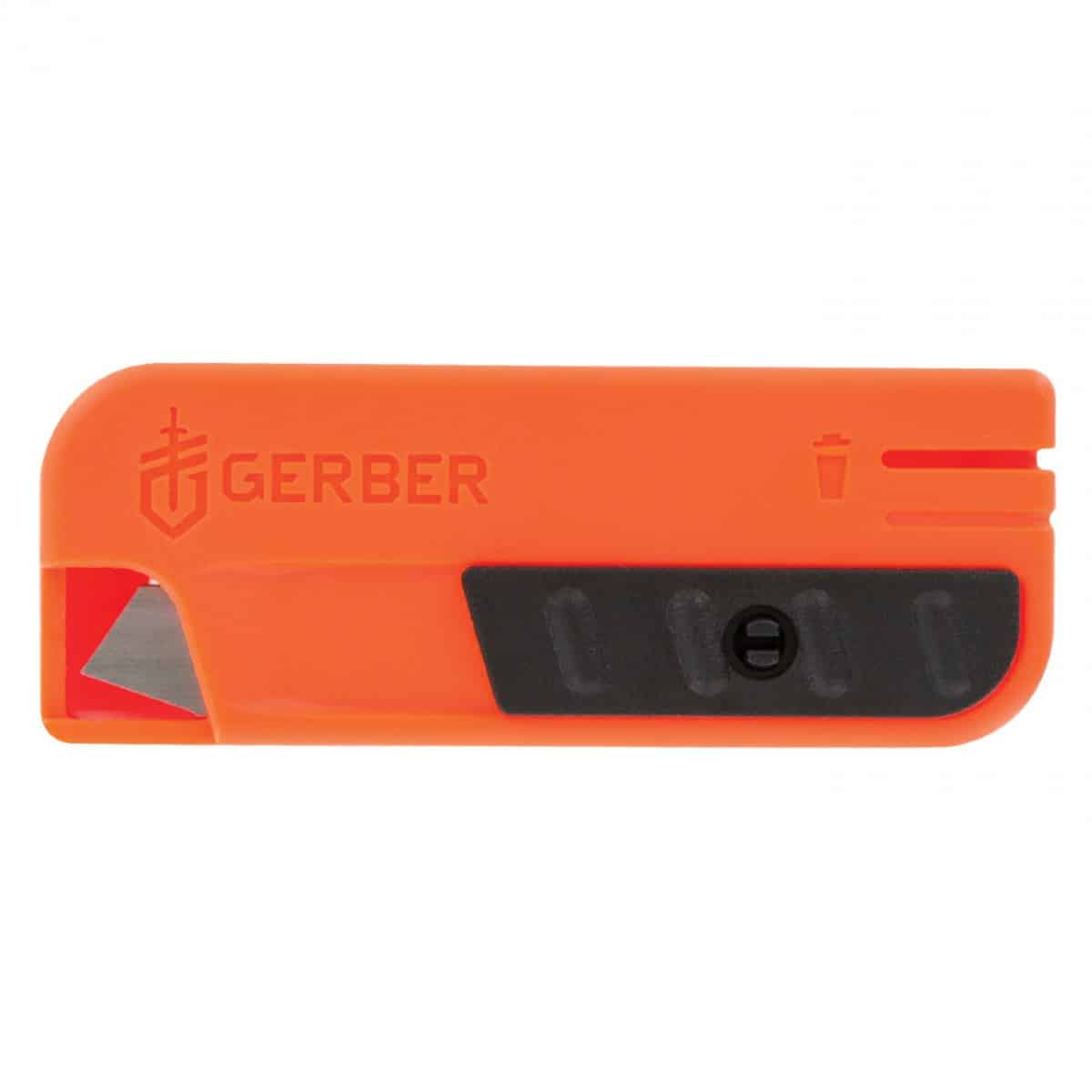 Vital Ersatzklingen - Gerber
