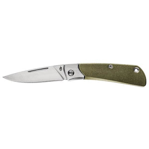 Wingtip Modern klappbar - FSG - Gerber