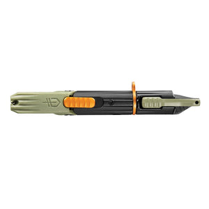 LineDriver Leinen-Management-Werkzeug Fresh - Gerber