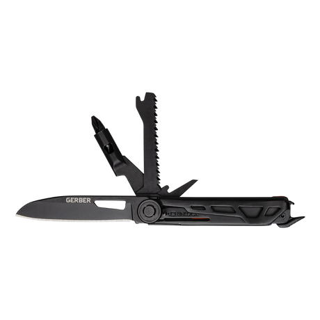 Multitool Armbar Trade – Gerber