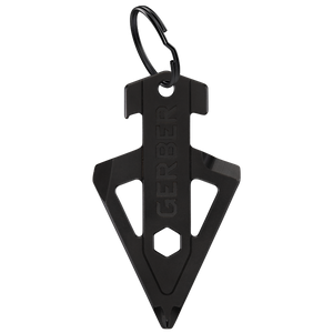 Narzędzie Do Klucza Broadhead – Gerber