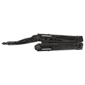 Dual Force - multitool - Gerber